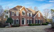 3996 Broadleaf Walk Ellenwood, GA 30294