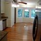 2862 Missy Dr, Marietta, GA 30062 ID:15347938