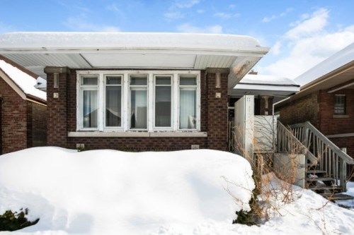 10817 S Forest Ave, Chicago, IL 60628