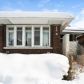 10817 S Forest Ave, Chicago, IL 60628 ID:15556948