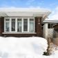 10817 S Forest Ave, Chicago, IL 60628 ID:15556949