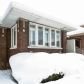 10817 S Forest Ave, Chicago, IL 60628 ID:15556952