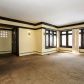 10817 S Forest Ave, Chicago, IL 60628 ID:15556955
