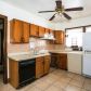 10817 S Forest Ave, Chicago, IL 60628 ID:15556957