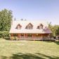 2590 Tallapoosa Hwy, Cedartown, GA 30125 ID:15818716