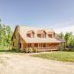 2590 Tallapoosa Hwy, Cedartown, GA 30125 ID:15818717