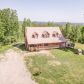 2590 Tallapoosa Hwy, Cedartown, GA 30125 ID:15818718
