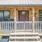 2590 Tallapoosa Hwy, Cedartown, GA 30125 ID:15818719