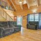 2590 Tallapoosa Hwy, Cedartown, GA 30125 ID:15818720