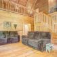 2590 Tallapoosa Hwy, Cedartown, GA 30125 ID:15818721