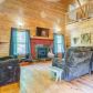 2590 Tallapoosa Hwy, Cedartown, GA 30125 ID:15818722