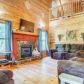 2590 Tallapoosa Hwy, Cedartown, GA 30125 ID:15818723