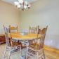 2590 Tallapoosa Hwy, Cedartown, GA 30125 ID:15818724