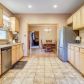 2590 Tallapoosa Hwy, Cedartown, GA 30125 ID:15818725