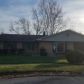 3610 Sonora Pl, Dayton, OH 45416 ID:15574324