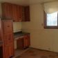 3610 Sonora Pl, Dayton, OH 45416 ID:15574329