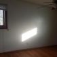 3610 Sonora Pl, Dayton, OH 45416 ID:15574330