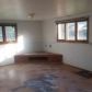 3610 Sonora Pl, Dayton, OH 45416 ID:15574332