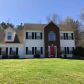 213 Avalon Way, Mcdonough, GA 30252 ID:15643869