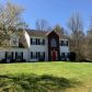 213 Avalon Way, Mcdonough, GA 30252 ID:15643870