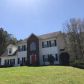 213 Avalon Way, Mcdonough, GA 30252 ID:15643871