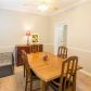 213 Avalon Way, Mcdonough, GA 30252 ID:15643874