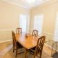 213 Avalon Way, Mcdonough, GA 30252 ID:15643875