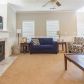 213 Avalon Way, Mcdonough, GA 30252 ID:15643878