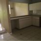 341 Jar Dorado St Jard M, Toa Alta, PR 00953 ID:15784613