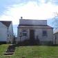544 Brentwood Ave, Louisville, KY 40215 ID:15809867