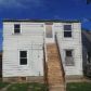 544 Brentwood Ave, Louisville, KY 40215 ID:15809868