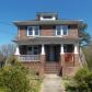 3449 Princeton Cir NE, Roanoke, VA 24012 ID:15768970