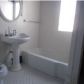 3449 Princeton Cir NE, Roanoke, VA 24012 ID:15768971