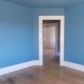3449 Princeton Cir NE, Roanoke, VA 24012 ID:15768972