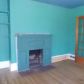 3449 Princeton Cir NE, Roanoke, VA 24012 ID:15768974