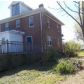 3449 Princeton Cir NE, Roanoke, VA 24012 ID:15768975