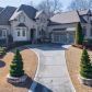 3202 Teaberry Way, Marietta, GA 30068 ID:15779525