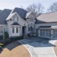 3202 Teaberry Way, Marietta, GA 30068 ID:15779526