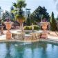 3202 Teaberry Way, Marietta, GA 30068 ID:15779527