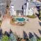 3202 Teaberry Way, Marietta, GA 30068 ID:15779529