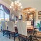 3202 Teaberry Way, Marietta, GA 30068 ID:15779531