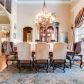 3202 Teaberry Way, Marietta, GA 30068 ID:15779532