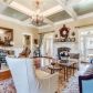 3202 Teaberry Way, Marietta, GA 30068 ID:15779534