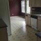 5706 HOLDEN ROAD, Richmond, VA 23234 ID:15772231