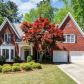 982 Bolingbrook Dr SW, Marietta, GA 30064 ID:15809192