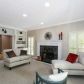 982 Bolingbrook Dr SW, Marietta, GA 30064 ID:15809200