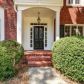 982 Bolingbrook Dr SW, Marietta, GA 30064 ID:15809193