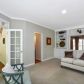 982 Bolingbrook Dr SW, Marietta, GA 30064 ID:15809201