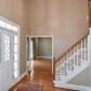 982 Bolingbrook Dr SW, Marietta, GA 30064 ID:15809194