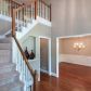 982 Bolingbrook Dr SW, Marietta, GA 30064 ID:15809195